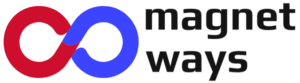 Magnetways